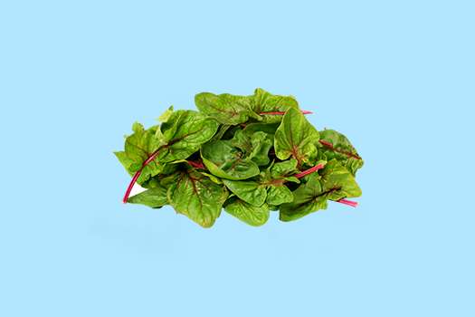 lg_red_spinach