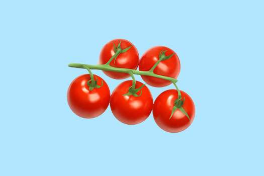 cherry-tomato