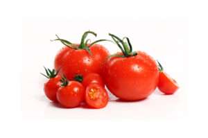 Read more about the article Cherry Tomato Facts: An interesting article about cherry tomatoes