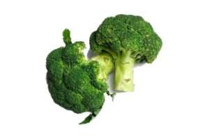 Read more about the article What Consumers Don’t Know About Broccoli?