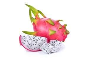 Read more about the article Is The Dragon Fruit the Next Superfood?