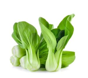 Read more about the article Everything You should know about PAK CHOI